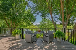 270 Mallet Ct, Austin, TX 78737 - Photo 2