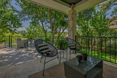 270 Mallet Court, Austin, TX 78737 - Photo 34