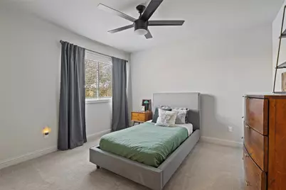 270 Mallet Court, Austin, TX 78737 - Photo 28