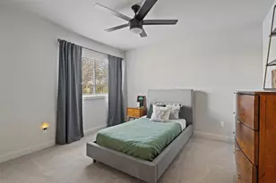 270 Mallet Ct, Austin, TX 78737 - Photo 28