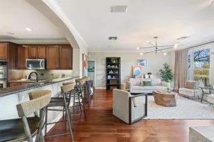 270 Mallet Ct, Austin, TX 78737 - Photo 10