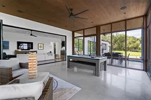 1500 The High Rd, Austin, TX 78746 - Photo 16