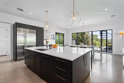 1500 The High Road, Austin, TX 78746 - Photo 10