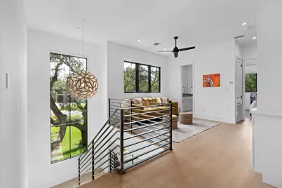1500 The High Road, Austin, TX 78746 - Photo 24