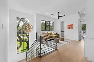 1500 The High Rd, Austin, TX 78746 - Photo 24