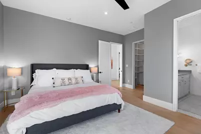 1500 The High Road, Austin, TX 78746 - Photo 30