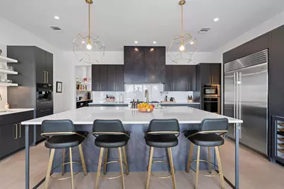 1500 The High Road, Austin, TX 78746 - Photo 12