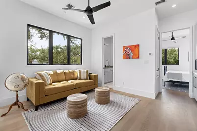 1500 The High Road, Austin, TX 78746 - Photo 26