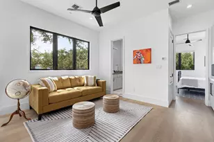 1500 The High Rd, Austin, TX 78746 - Photo 26
