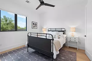 1500 The High Rd, Austin, TX 78746 - Photo 28