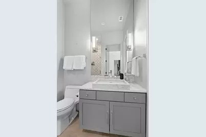 1500 The High Road, Austin, TX 78746 - Photo 18