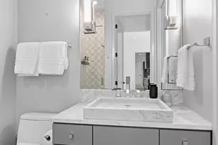 1500 The High Rd, Austin, TX 78746 - Photo 18
