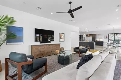 1500 The High Road, Austin, TX 78746 - Photo 6