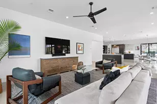 1500 The High Rd, Austin, TX 78746 - Photo 6