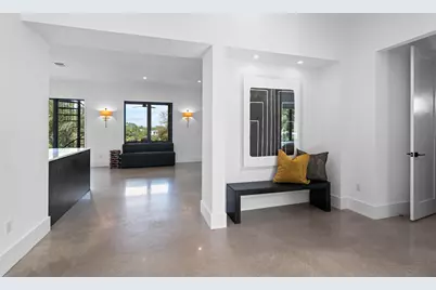 1500 The High Road, Austin, TX 78746 - Photo 4