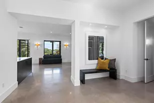1500 The High Rd, Austin, TX 78746 - Photo 4