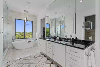 1500 The High Road, Austin, TX 78746 - Photo 22