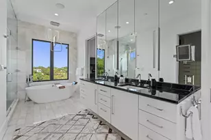 1500 The High Rd, Austin, TX 78746 - Photo 22