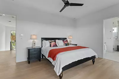 1500 The High Road, Austin, TX 78746 - Photo 20