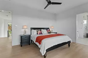 1500 The High Rd, Austin, TX 78746 - Photo 20