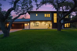 1500 The High Rd, Austin, TX 78746 - Photo 2