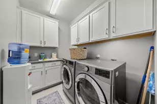 1012 S San Marcos St, Manor, TX 78653 - Photo 26