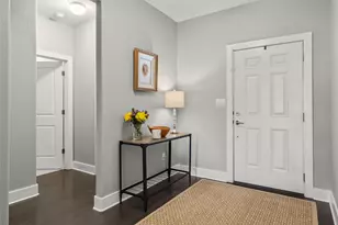 1012 S San Marcos St, Manor, TX 78653 - Photo 2