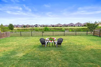 1012 S San Marcos Street, Manor, TX 78653 - Photo 30