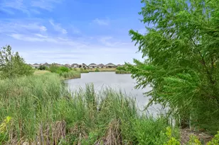 1012 S San Marcos St, Manor, TX 78653 - Photo 32