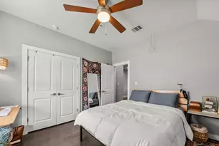 1012 S San Marcos St, Manor, TX 78653 - Photo 22