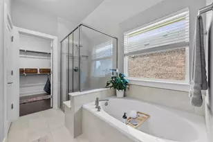 1012 S San Marcos St, Manor, TX 78653 - Photo 14