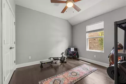 1012 S San Marcos Street, Manor, TX 78653 - Photo 22