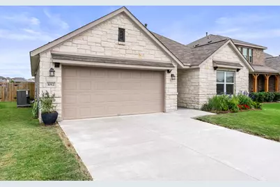 1012 S San Marcos Street, Manor, TX 78653 - Photo 40
