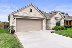 1012 S San Marcos St, Manor, TX 78653 - Photo 40