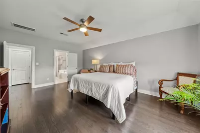 1012 S San Marcos Street, Manor, TX 78653 - Photo 12
