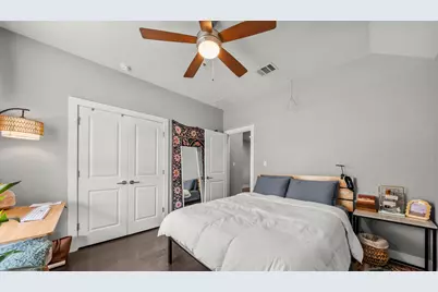 1012 S San Marcos Street, Manor, TX 78653 - Photo 20