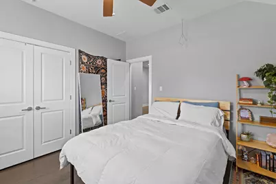 1012 S San Marcos Street, Manor, TX 78653 - Photo 20