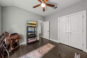 1012 S San Marcos St, Manor, TX 78653 - Photo 18