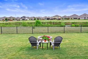 1012 S San Marcos St, Manor, TX 78653 - Photo 28