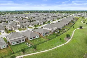 1012 S San Marcos St, Manor, TX 78653 - Photo 32