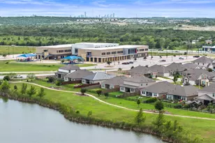 1012 S San Marcos St, Manor, TX 78653 - Photo 30