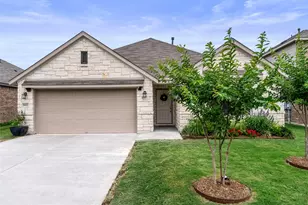 1012 S San Marcos St, Manor, TX 78653 - Photo 1