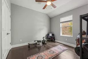 1012 S San Marcos St, Manor, TX 78653 - Photo 20