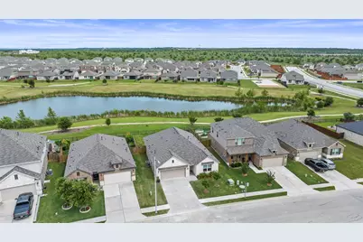 1012 S San Marcos Street, Manor, TX 78653 - Photo 32