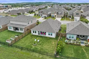 1012 S San Marcos St, Manor, TX 78653 - Photo 28