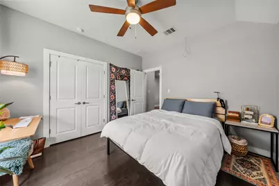 1012 S San Marcos Street, Manor, TX 78653 - Photo 22