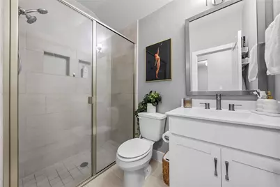 1012 S San Marcos Street, Manor, TX 78653 - Photo 24