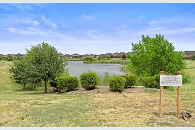1012 S San Marcos Street, Manor, TX 78653 - Photo 32