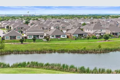 1012 S San Marcos Street, Manor, TX 78653 - Photo 28