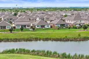 1012 S San Marcos St, Manor, TX 78653 - Photo 28
